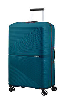 American Tourister Airconic Check-in Größe L