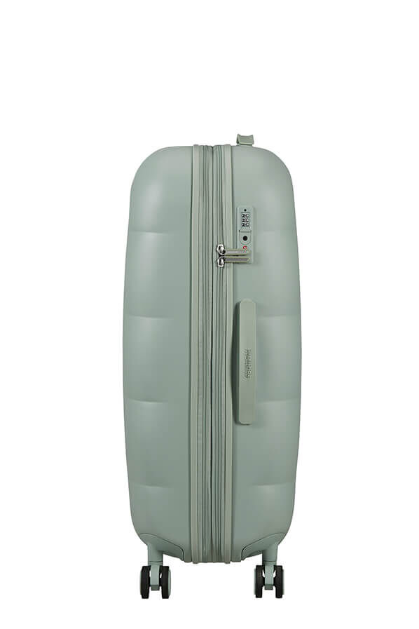 Dreami Check-in Gr&ouml;&szlig;e L