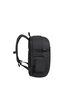 American Tourister Upventure LAPT. BACKPACK 15.6'  Schwarz