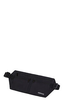 American Tourister Money Belt RFID Money Belt Bag