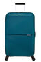 American Tourister Airconic Spinner 77cm  Deep Ocean American Tourister Airconic Spinner 77cm  Deep Ocean