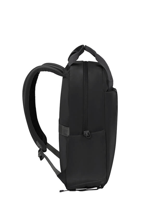 Freshletic Rucksack