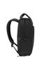 Freshletic Rucksack
