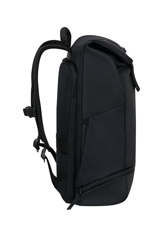 Urban Tide Rucksack 15.6'' rolltop 15.6"