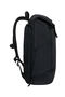 Urban Tide Rucksack 15.6'' rolltop 15.6"