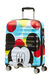 Disney Wavebreaker Trolley mit 4 Rollen 55 cm