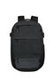 American Tourister Pacepro Laptop Backpack 17.3'  Flash Black