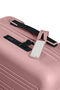 American Tourister Novastream Spinner 55/20 TSA Exp. 55cm  Vintage Pink