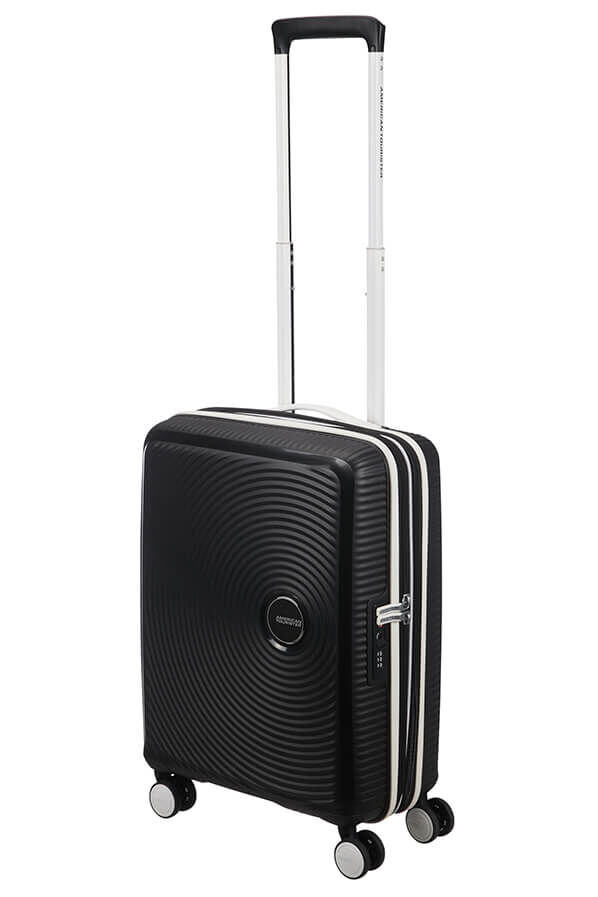 SoundBox Cabin luggage