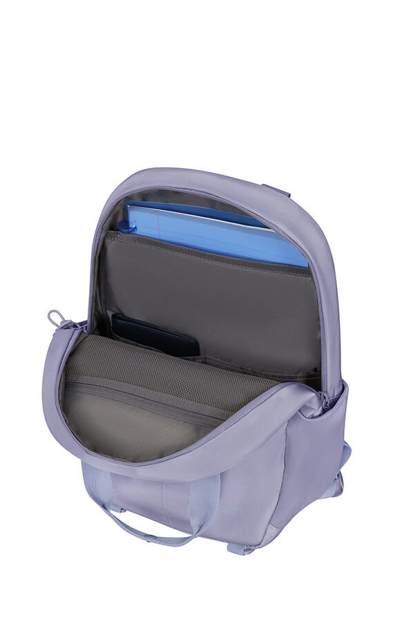 Freshletic Rucksack