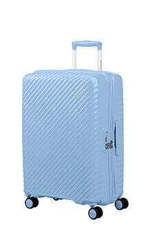 American Tourister Diablast Check-in Gr&ouml;&szlig;e M
