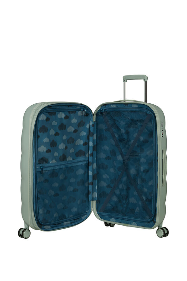 Dreami Check-in Gr&ouml;&szlig;e L