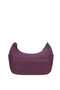 Freshletic Reisetasche