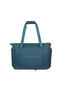 Minima Reisetasche