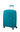 American Tourister StarVibe Medium Check-in