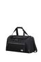 American Tourister Brightup Duffle Zip  Schwarz