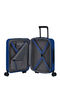 American Tourister Novastream Spinner TSA Exp. 55cm  Navy Blue