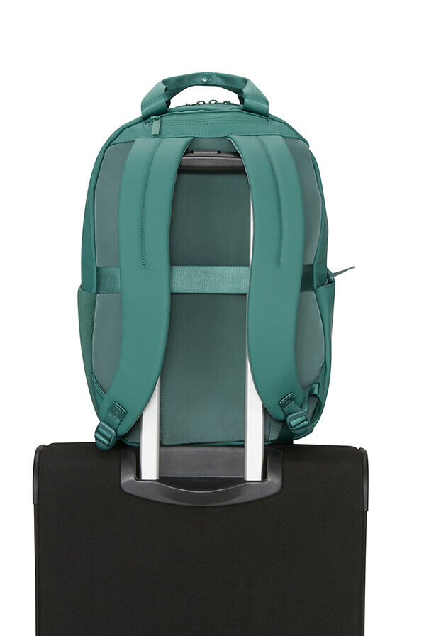 Freshletic Rucksack S