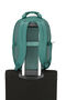 Freshletic Rucksack S