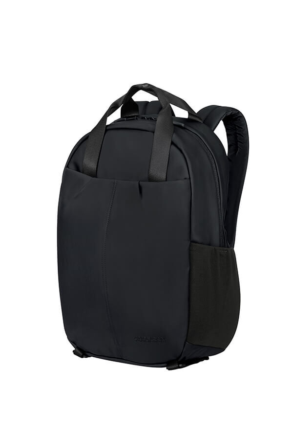 Freshletic Rucksack S