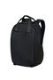 Freshletic Rucksack S