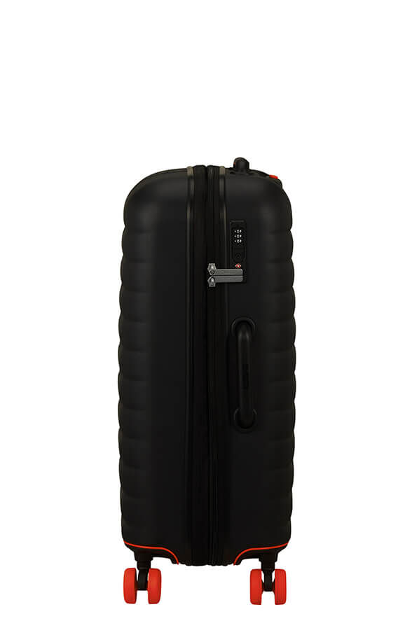 Neovibe Check-in Gr&ouml;&szlig;e M