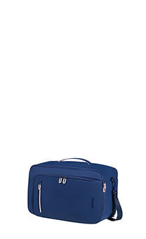 American Tourister Puffypop 3-Way Bordtasche 14"