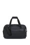 Urban Tide Reisetasche | American Tourister Urban Tide Weekender Duffle  Schwarz