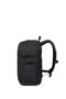 American Tourister Upventure LAPT. BACKPACK 15.6'  Schwarz