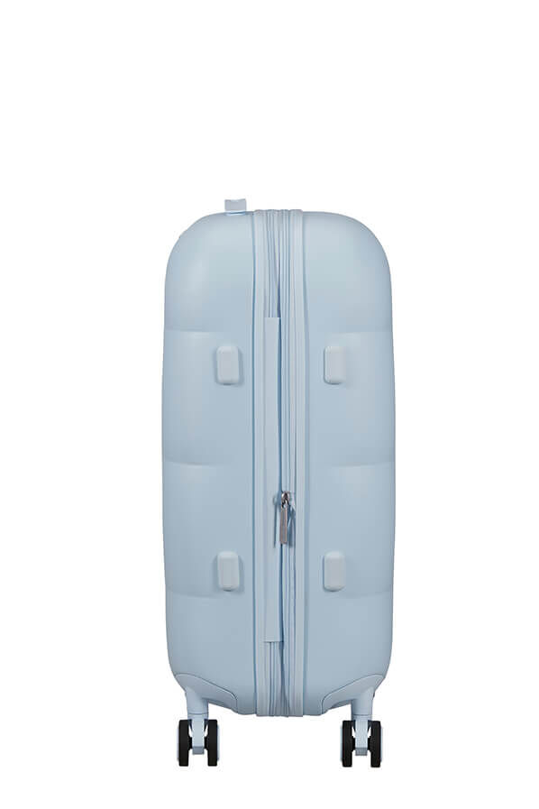 Dreami Check-in Gr&ouml;&szlig;e M