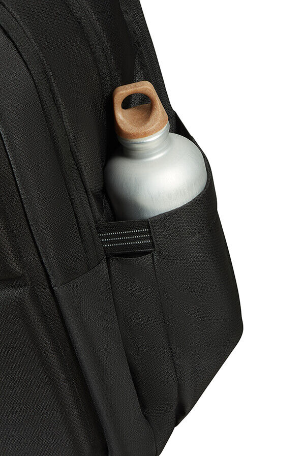 Urban Groove Laptop Rucksack 15.6"