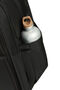 Urban Groove Laptop Rucksack 15.6"