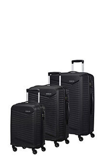 American tourister black friday sales