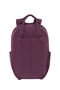 Freshletic Rucksack