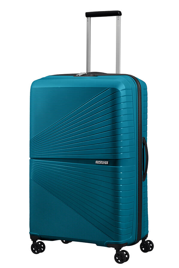 American tourister trip locker store