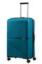 American Tourister Airconic Spinner 77cm  Deep Ocean American Tourister Airconic Spinner 77cm  Deep Ocean