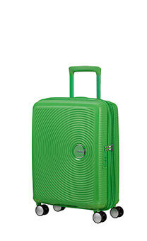 American Tourister SoundBox Cabin luggage