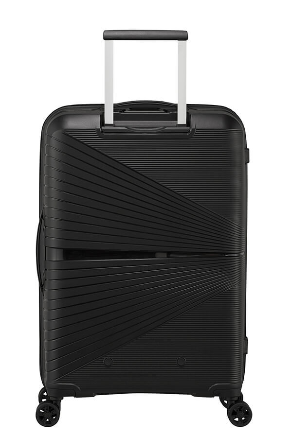 Airconic Check in GroBe M