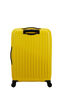 American Tourister Rejoy Spinner 68/25 Tsa 68  Electric Yellow American Tourister Rejoy Spinner 68/25 Tsa 68  Electric Yellow