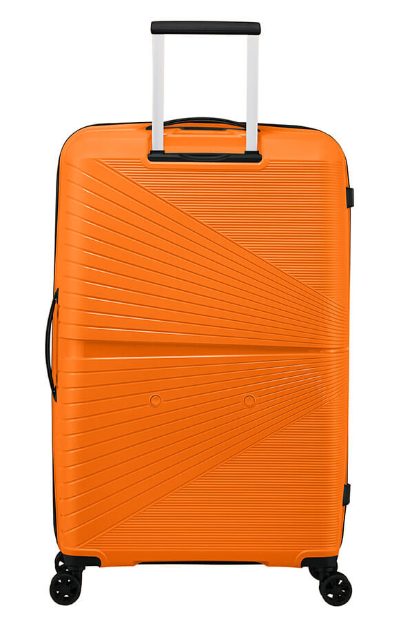 Airconic Large Check in