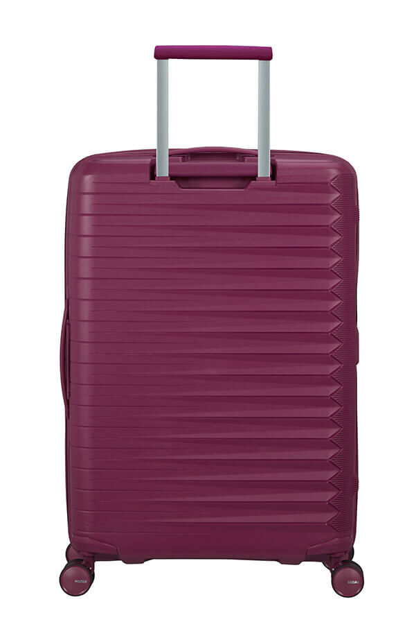 FastForward Check-in Gr&ouml;&szlig;e M