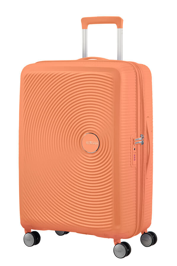 American tourister soundbox medium deals