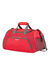 American Tourister Road Quest Reisetasche  Solid Red