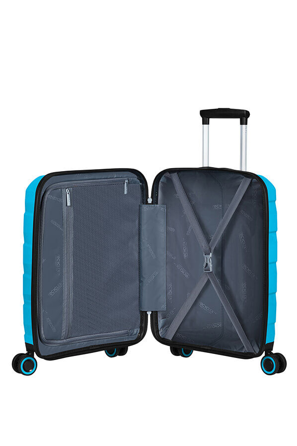 Air Move Cabin luggage