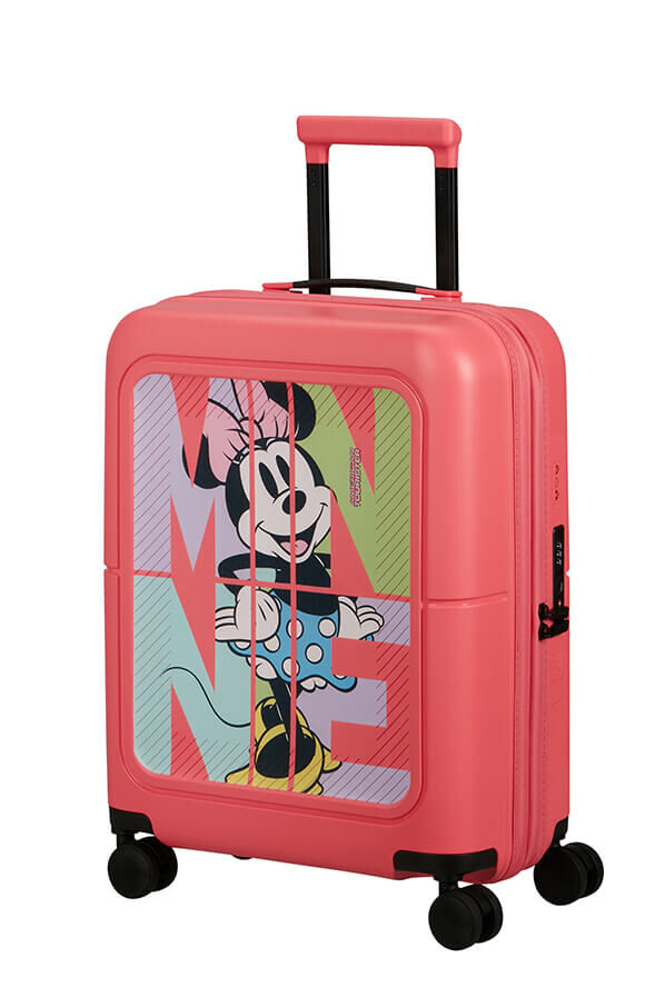 American tourister minnie suitcase hotsell
