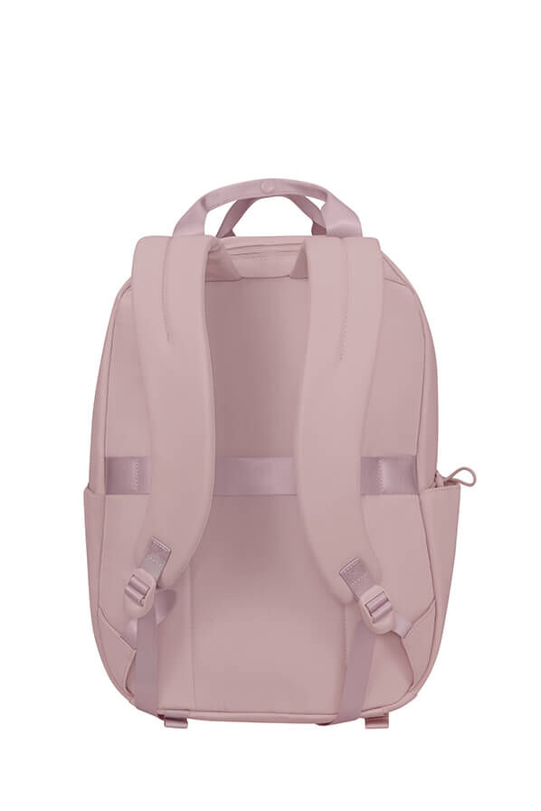 Freshletic Rucksack S