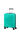 American Tourister Airconic Cabin luggage