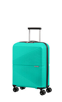 American Tourister Airconic Cabin luggage American Tourister Airconic Cabin luggage