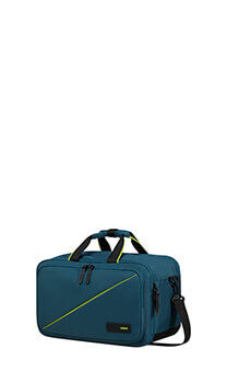 American Tourister Take2cabin 3-Way Bordtasche 14" American Tourister Take2cabin 3-Way Bordtasche 14"
