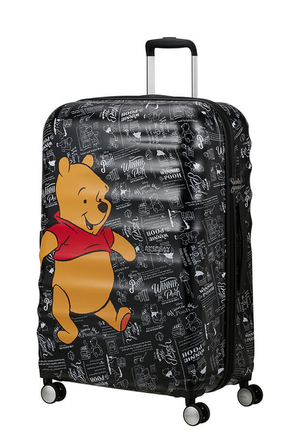 American tourister disney 77cm discount